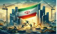 همه با هم برای ایران ماهر